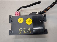 561035285A Блок управления телефоном Volkswagen Jetta 6 2010-2018 20868202 #3