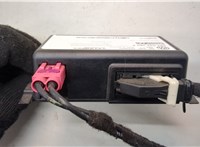 561035285A Блок управления телефоном Volkswagen Jetta 6 2010-2018 20868202 #4
