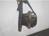 1703809, 1408672 Ступица (кулак, цапфа) DAF LF 2001-2013 20868208 #3
