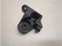 42562827 Кронштейн радиатора Buick Encore GX 2019-2024 20868212 #1