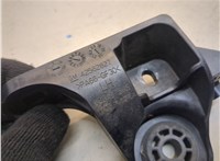 42562827 Кронштейн радиатора Buick Encore GX 2019-2024 20868212 #2