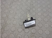 88969951 Подсветка номера Pontiac Vibe 1 2002-2008 20868227 #1