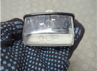 88969951 Подсветка номера Pontiac Vibe 1 2002-2008 20868227 #2