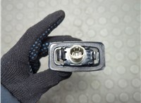 88969951 Подсветка номера Pontiac Vibe 1 2002-2008 20868227 #3