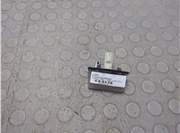 88969951 Подсветка номера Pontiac Vibe 1 2002-2008 20868228 #1