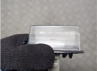 88969951 Подсветка номера Pontiac Vibe 1 2002-2008 20868228 #2