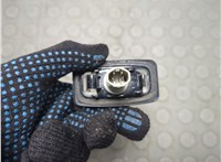 88969951 Подсветка номера Pontiac Vibe 1 2002-2008 20868228 #3