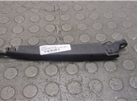  Щеткодержатель Pontiac Vibe 1 2002-2008 20868230 #1