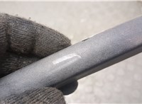  Щеткодержатель Pontiac Vibe 1 2002-2008 20868230 #2