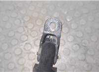  Щеткодержатель Pontiac Vibe 1 2002-2008 20868230 #3