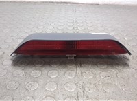 88969952 Фонарь дополнительный (стоп-сигнал) Pontiac Vibe 1 2002-2008 20868236 #1