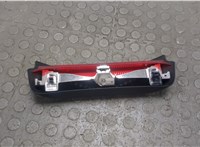 88969952 Фонарь дополнительный (стоп-сигнал) Pontiac Vibe 1 2002-2008 20868236 #2