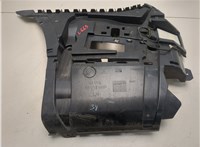 511127357147, 27357147, 21754011 Датчик слепых (мертвых) зон BMW 7 G11, G12 2015-2022 11654275 #1