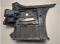 511127357147, 27357147, 21754011 Датчик слепых (мертвых) зон BMW 7 G11, G12 2015-2022 11654275 #2