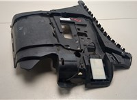 511127357147, 27357147, 21754011 Датчик слепых (мертвых) зон BMW 7 G11, G12 2015-2022 11654275 #4