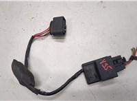 1K0906075AH, 1066040022 Реле бензонасоса Volkswagen Jetta 6 2010-2018 20868261 #1