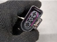 1K0906075AH, 1066040022 Реле бензонасоса Volkswagen Jetta 6 2010-2018 20868261 #3