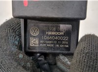1K0906075AH, 1066040022 Реле бензонасоса Volkswagen Jetta 6 2010-2018 20868261 #4
