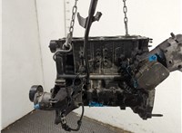 0130FC Блок цилиндров (Шорт блок) Peugeot 308 2007-2013 20868266 #6