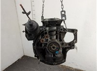 0130FC Блок цилиндров (Шорт блок) Peugeot 308 2007-2013 20868266 #7