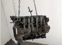 0130FC Блок цилиндров (Шорт блок) Peugeot 308 2007-2013 20868266 #8