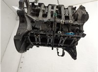 0130FC Блок цилиндров (Шорт блок) Peugeot 308 2007-2013 20868266 #9