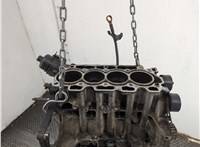 0130FC Блок цилиндров (Шорт блок) Peugeot 308 2007-2013 20868266 #10
