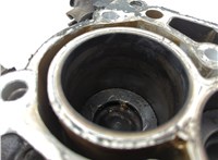 0130FC Блок цилиндров (Шорт блок) Peugeot 308 2007-2013 20868266 #11