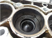 0130FC Блок цилиндров (Шорт блок) Peugeot 308 2007-2013 20868266 #12