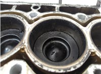 0130FC Блок цилиндров (Шорт блок) Peugeot 308 2007-2013 20868266 #13