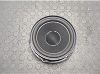 7E0035411A Динамик Volkswagen Touareg 2002-2007 20868267 #1