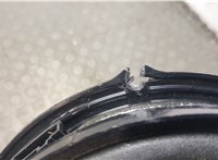 7E0035411A Динамик Volkswagen Touareg 2002-2007 20868267 #2