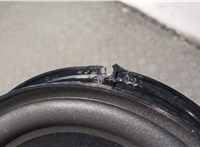 7E0035411A Динамик Volkswagen Touareg 2002-2007 20868267 #3