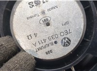 7E0035411A Динамик Volkswagen Touareg 2002-2007 20868267 #4
