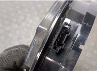 7E0035411A Динамик Volkswagen Touareg 2002-2007 20868267 #5