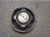 7E0035411A Динамик Volkswagen Touareg 2002-2007 20868267 #6
