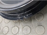 7E0035411A Динамик Volkswagen Touareg 2002-2007 20868267 #8