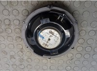 7E0035411A Динамик Volkswagen Touareg 2002-2007 20868267 #9