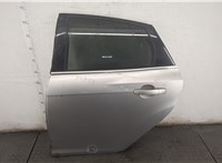 2011329, BM51A25713CC Стекло боковой двери Ford Focus 3 2011-2015 11647274 #1