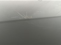 2011329, BM51A25713CC Стекло боковой двери Ford Focus 3 2011-2015 11647274 #2