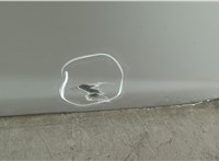 2011329, BM51A25713CC Стекло боковой двери Ford Focus 3 2011-2015 11647274 #3