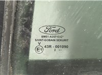 2011329, BM51A25713CC Стекло боковой двери Ford Focus 3 2011-2015 11647274 #4