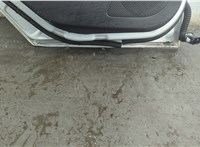 2011329, BM51A25713CC Стекло боковой двери Ford Focus 3 2011-2015 11647274 #7