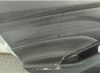 2011329, BM51A25713CC Стекло боковой двери Ford Focus 3 2011-2015 11647274 #8