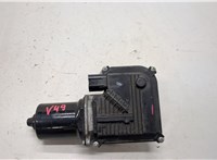  Двигатель стеклоочистителя (моторчик дворников) передний Honda Accord 10 2017-2023 20868286 #1