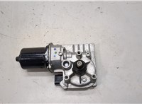  Двигатель стеклоочистителя (моторчик дворников) передний Honda Accord 10 2017-2023 20868286 #2