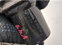  Двигатель стеклоочистителя (моторчик дворников) передний Honda Accord 10 2017-2023 20868286 #3