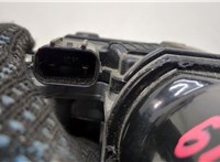  Двигатель стеклоочистителя (моторчик дворников) передний Honda Accord 10 2017-2023 20868286 #4