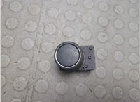 84517433 Кнопка включения полного привода GMC Terrain 2017-2024 20868295 #1