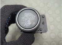 84517433 Кнопка включения полного привода GMC Terrain 2017-2024 20868295 #2